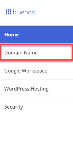 bh-account-manager-domains-tab