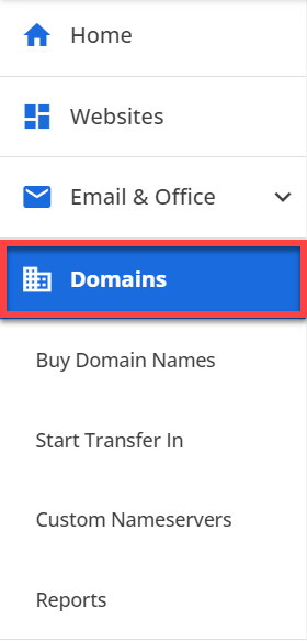 bh-domains-tab