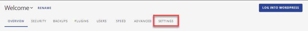 bh-hosting-settings-button