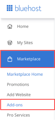 marketplace-addons