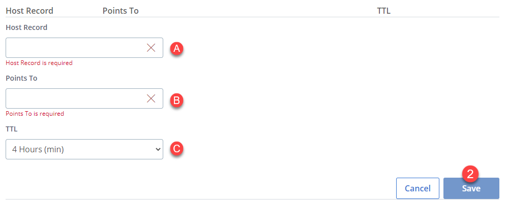 rock-dns-add-save-record
