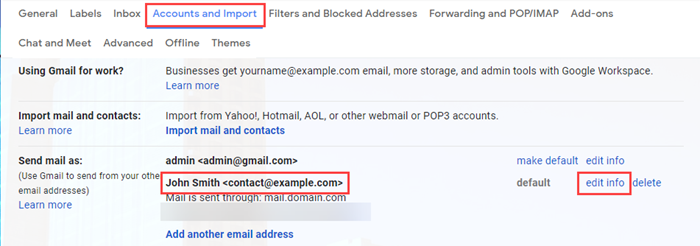 gmail-accounts-import