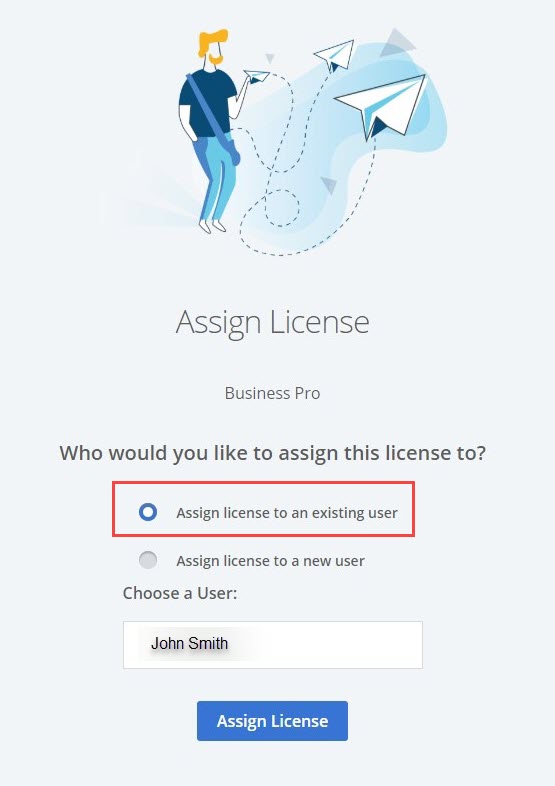 assign-license-3