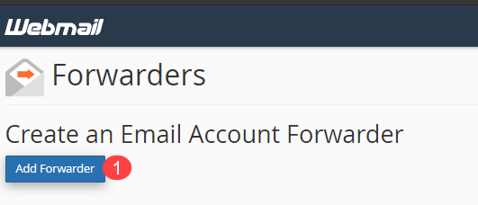 webmail-add-forwarder-button