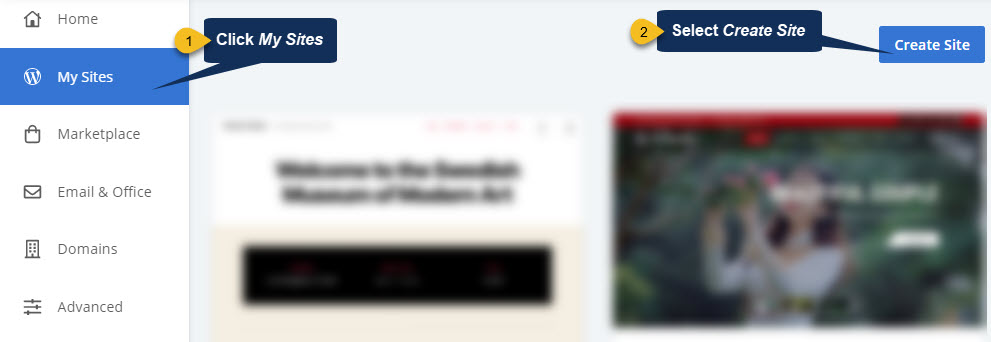 wordpress-rock