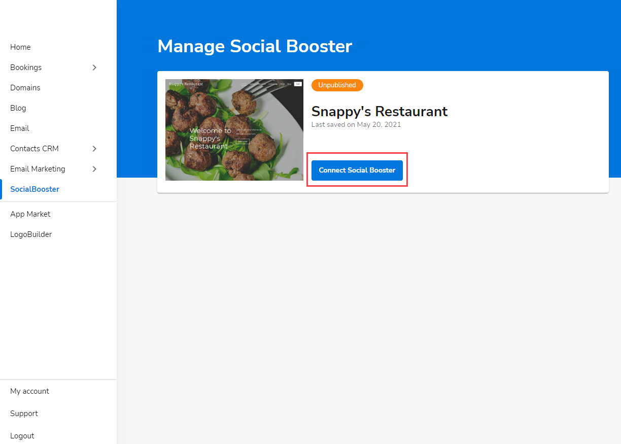 manage-social-booster