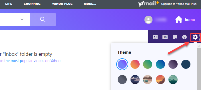 Yahoo mail entrar agora www yahoo com br yahoo mail login